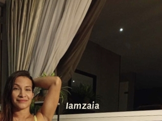 Iamzaia