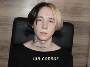 Ian_connor