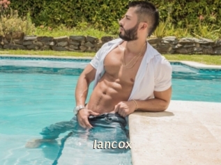 Iancox