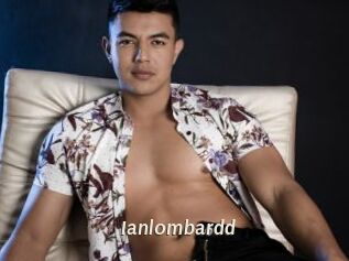 Ianlombardd