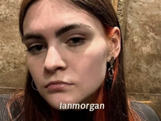 Ianmorgan