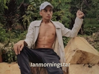Ianmorningstar