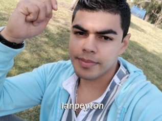 Ianpeyton