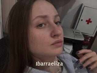 Ibarraeliza