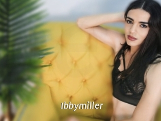 Ibbymiller