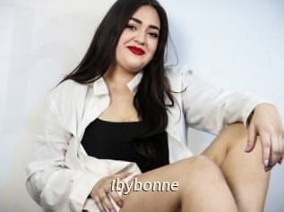 Ibybonne