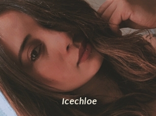 Icechloe