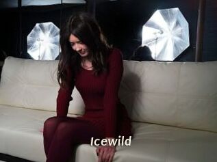Icewild
