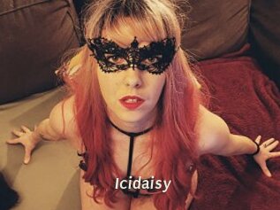 Icidaisy