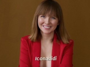 iconadidi Blog éjac
