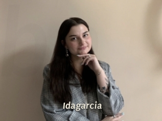 Idagarcia
