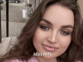 Idaswift