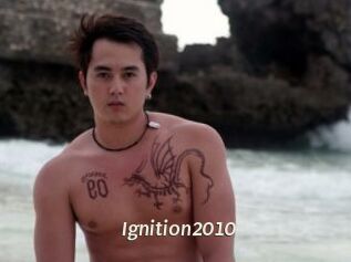 Ignition2010