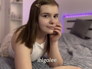 Ihigolee