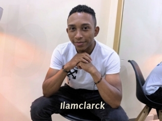 Ilamclarck