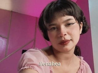 Ilenahea