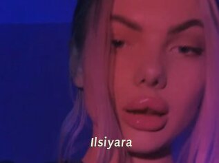Ilsiyara
