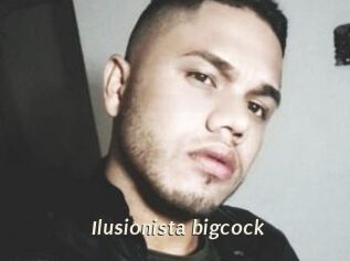 Ilusionista_bigcock