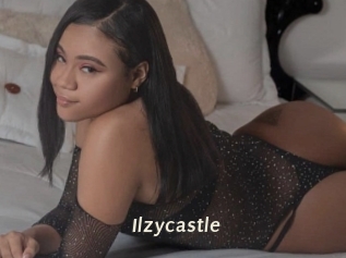 Ilzycastle