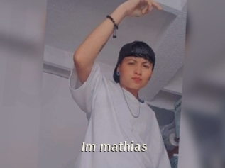 im_mathias Blog éjac