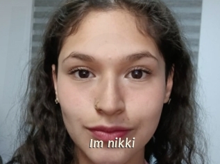 Im_nikki