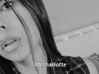Im_charlotte