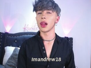 Imandrew18