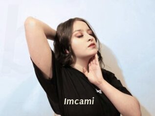 Imcami