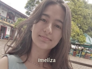 Imeliza