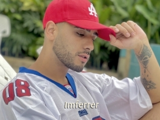 imferrer Blog éjac