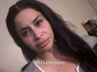 Imisamoore