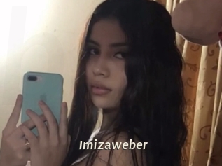 Imizaweber