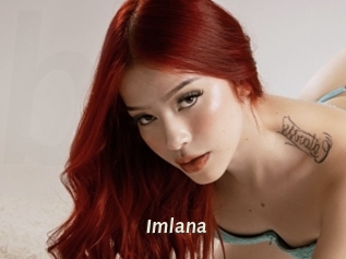 Imlana
