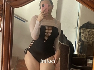Imluci