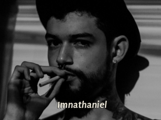 Imnathaniel