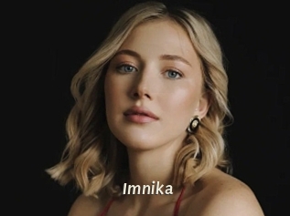 Imnika