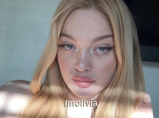 Imolivia