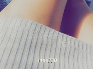 Inaa770