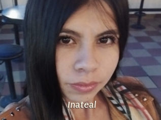 Inateal