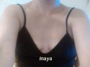Inaya