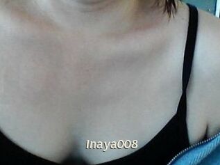 Inaya008