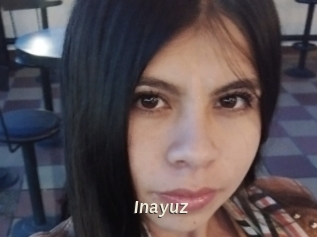 Inayuz