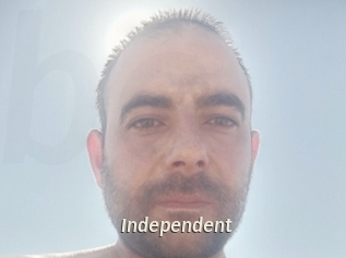 Independent