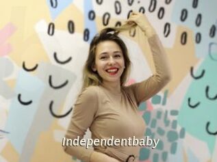 Independentbaby