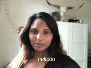 Indi000