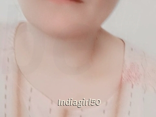 Indiagirl50