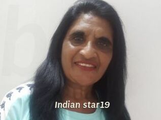 Indian_star19