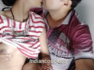 indiancouple88 Blog éjac