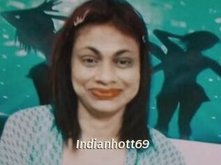 Indianhott69