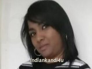 Indiankandi4u